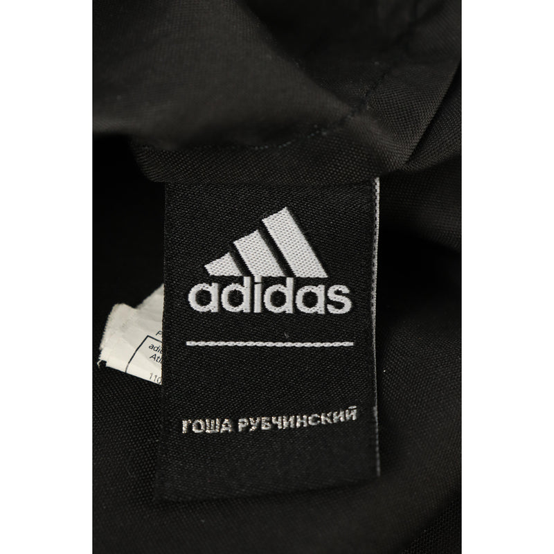 adidas/Backpack/BLK
