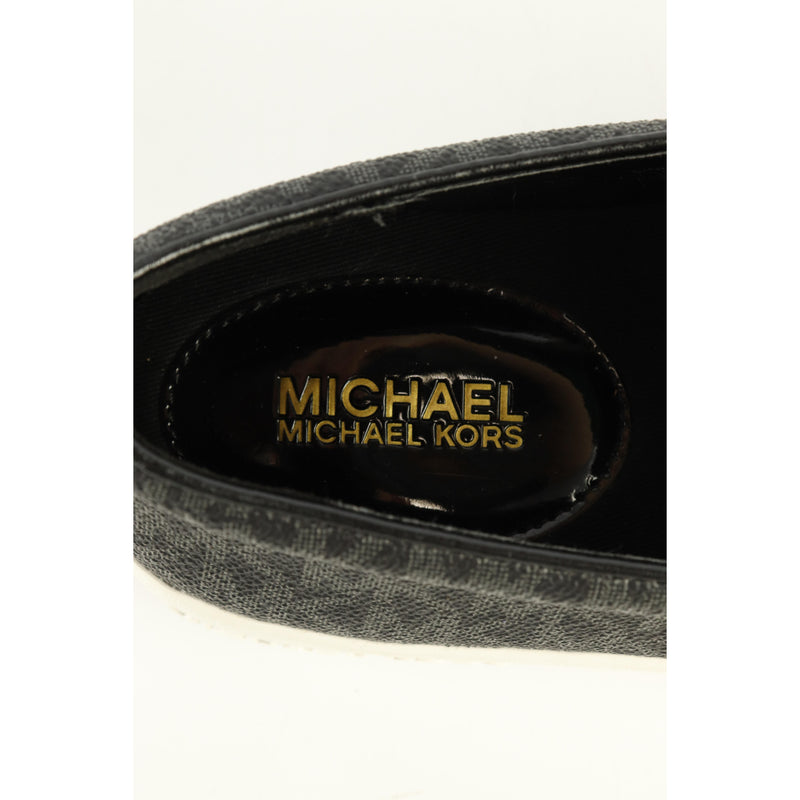 MICHAEL KORS/Shoes/8M