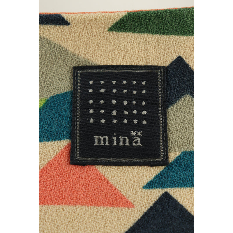 mina perhonen/Tote Bag/Polyester