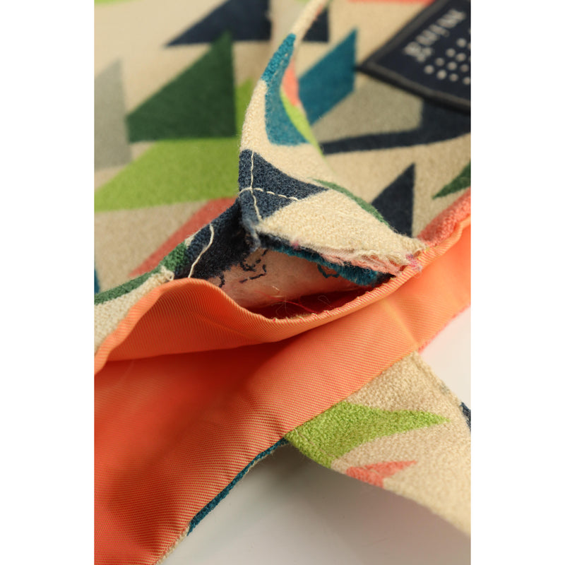 mina perhonen/Tote Bag/Polyester
