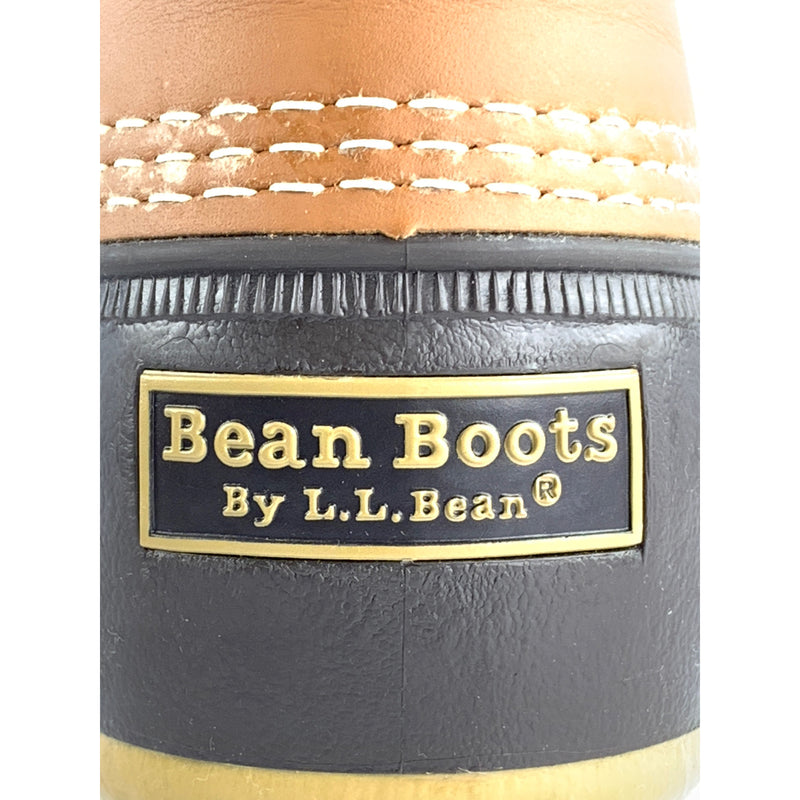 L.L.Bean/Shoes/US9/BRW