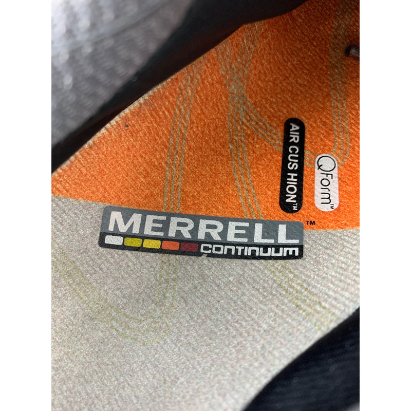 MERRELL/Shoes/US6/BLK