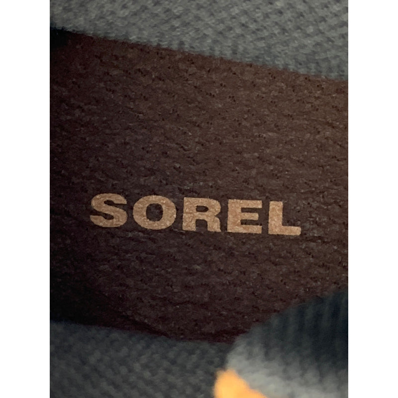 SOREL/Boots/US10/BRW