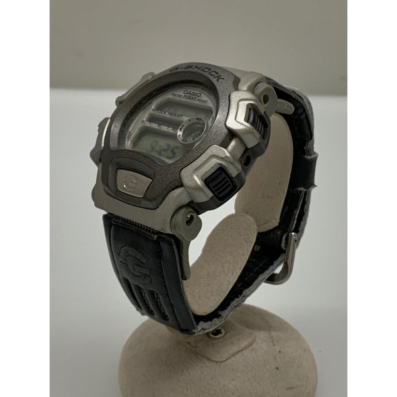 CASIO/Quartz Watch/Analog