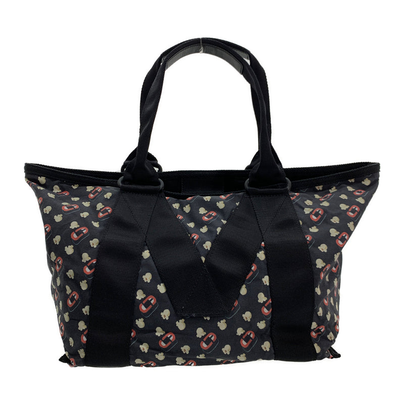 MARC JACOBS/Tote Bag/All Over Print