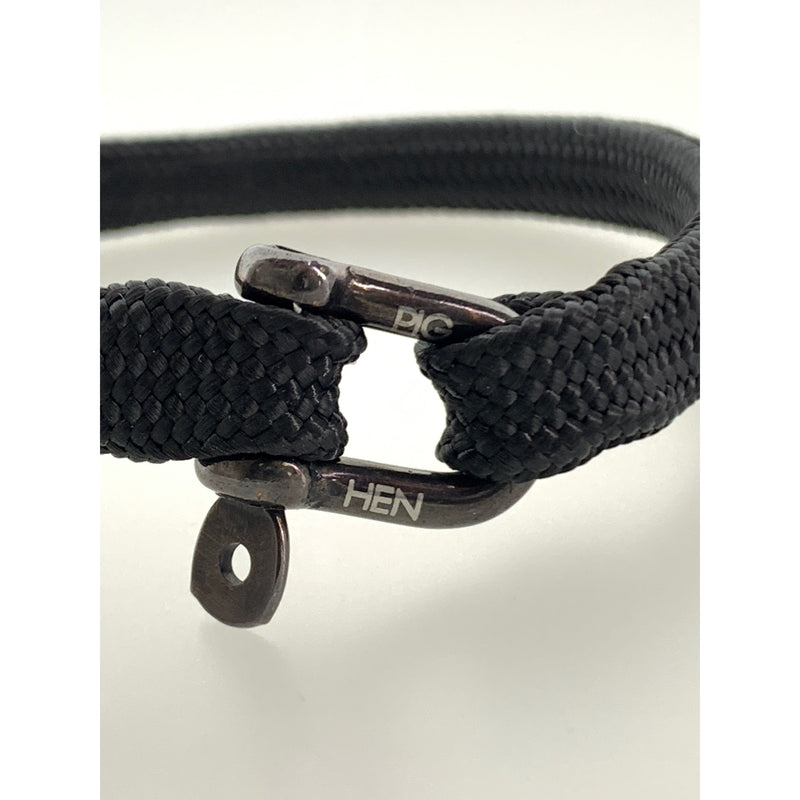 Vintage/Bracelet/BLK