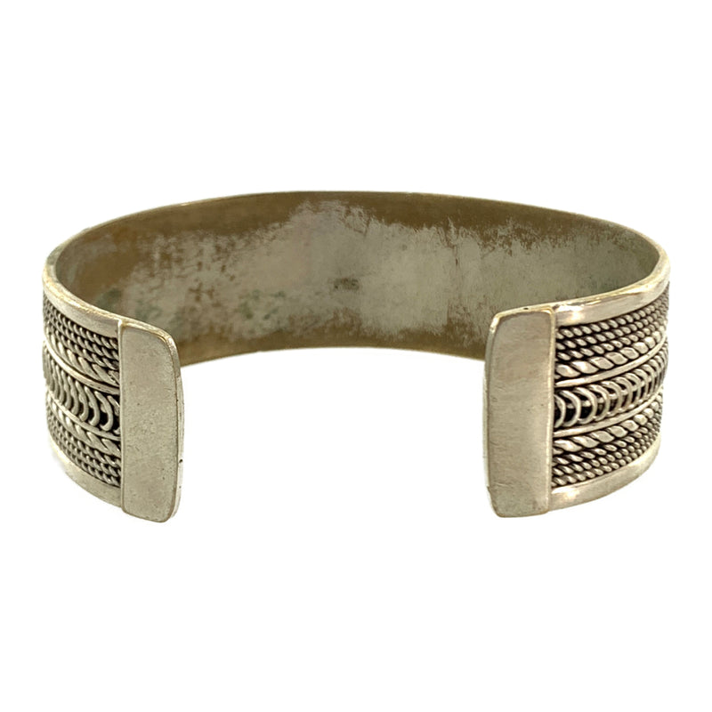 Vintage/Bangle/SLV/SV925