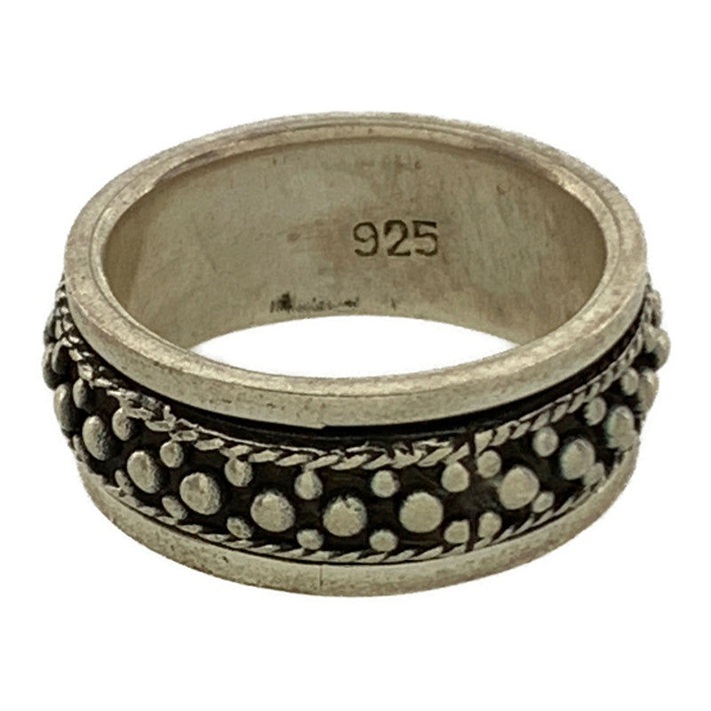 Vintage/Ring/18/SV925