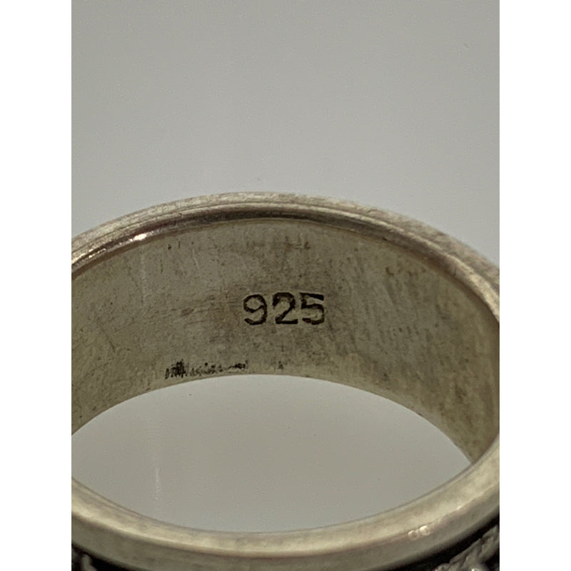Vintage/Ring/18/SV925