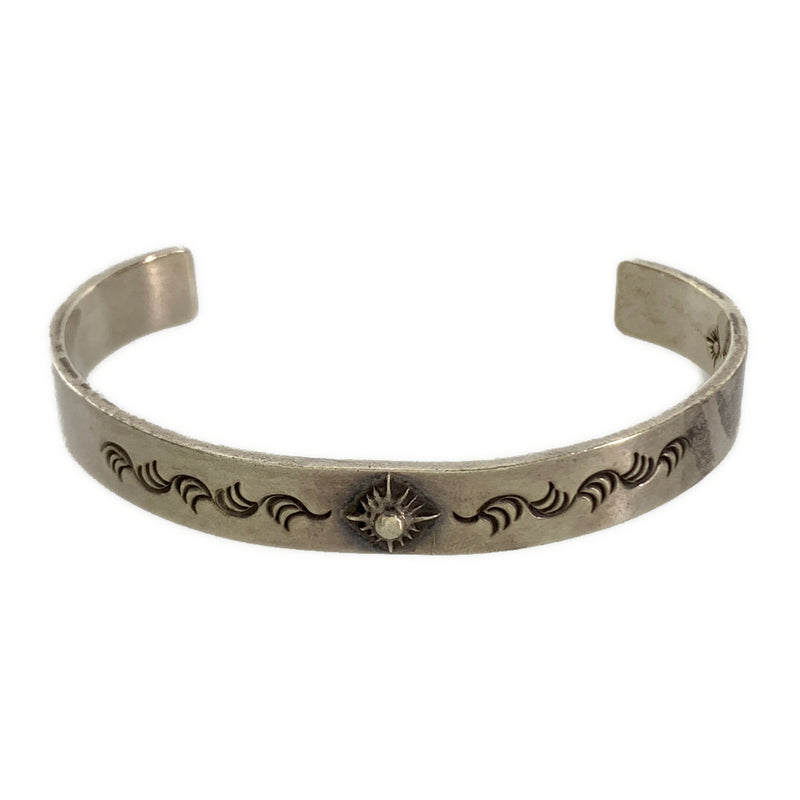 ARIZONA FREEDOM/Bangle/SLV/SV925