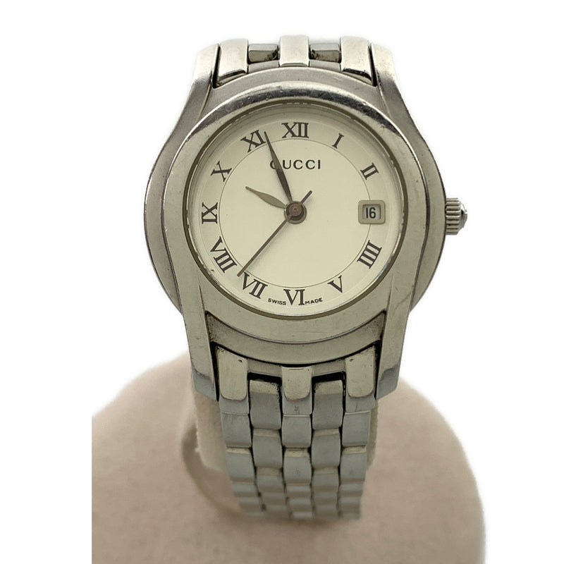 GUCCI/Watch