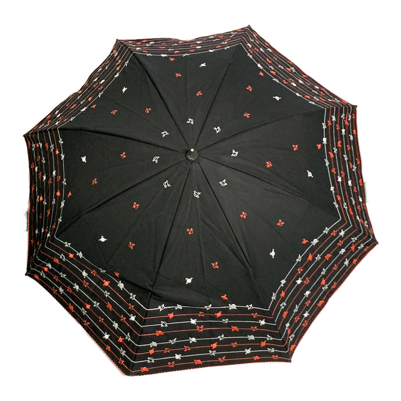 Vivienne Westwood/Other/umbrella/BLK