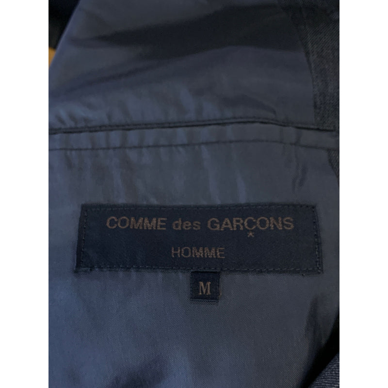 COMME des GARCONS HOMME/Tailored Jkt