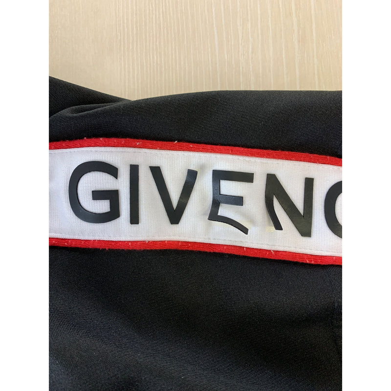 GIVENCHY/Jacket/L