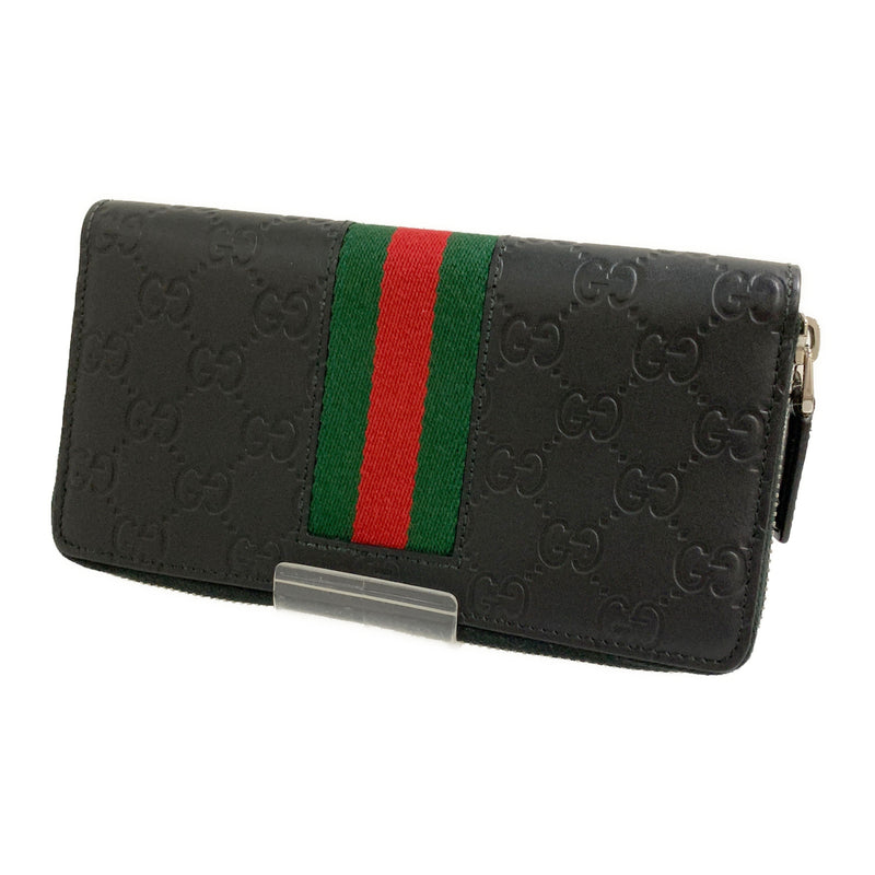 Gucci 493075 outlet