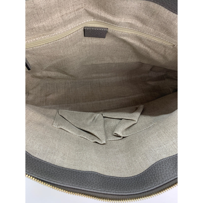 GUCCI/Hand Bag/PNK/Leather/449660 CAO0G 1226