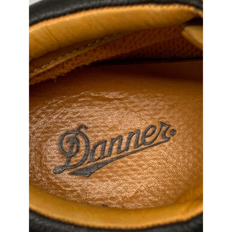 Danner/Boots/US9/CML