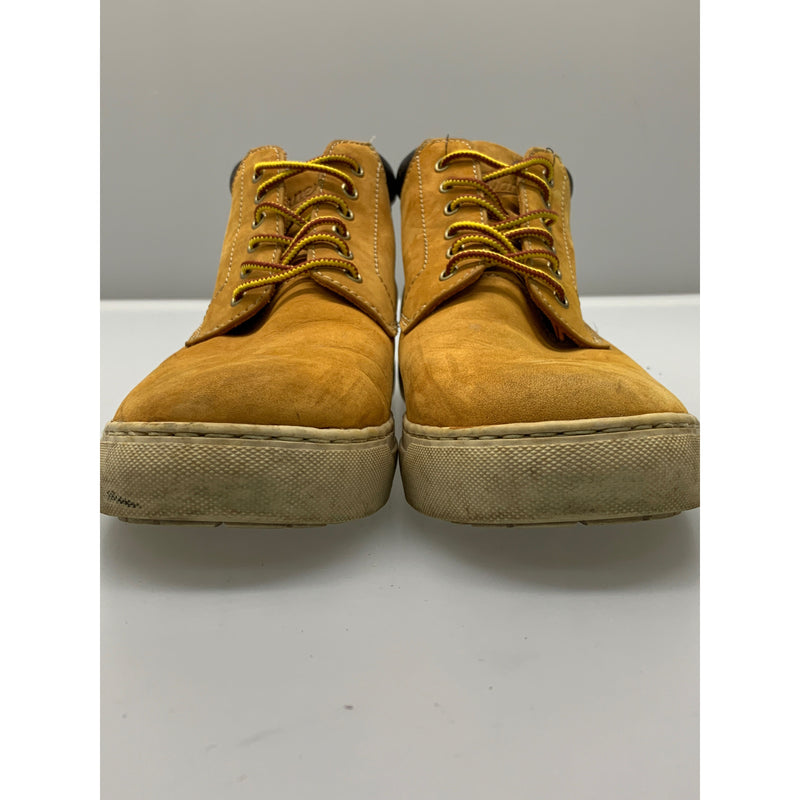 Danner/Boots/US9/CML