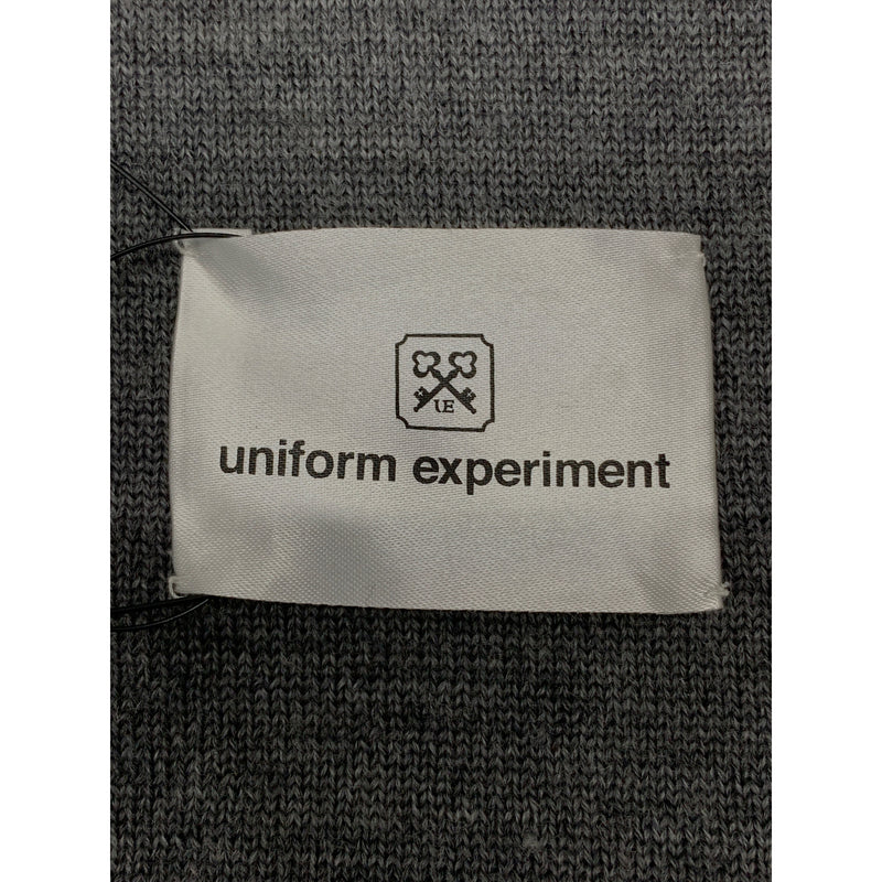 uniform experiment/Muffler Scarf/MLT