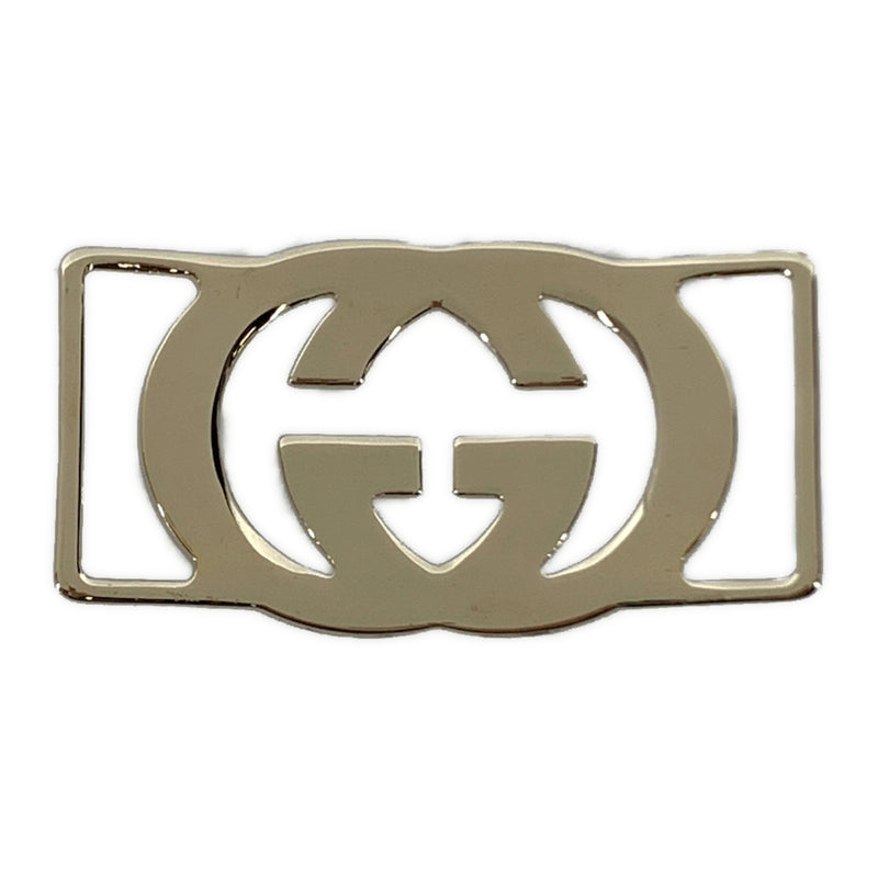#GUCCI/Other/GLD
