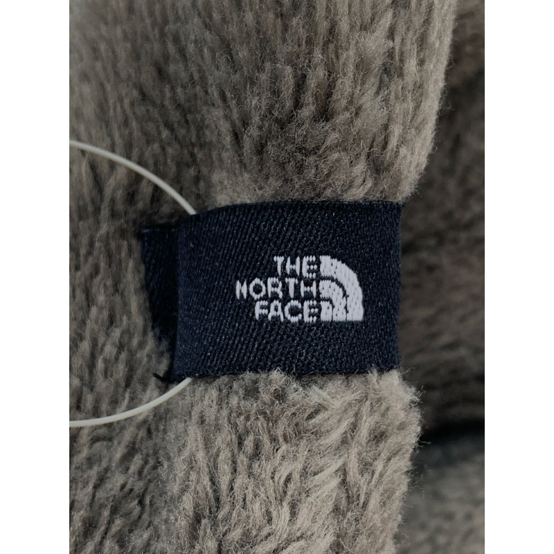 THE NORTH FACE/Muffler Scarf