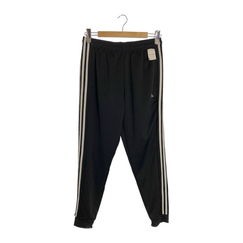 adidas/Joggers/BLK/Polyester