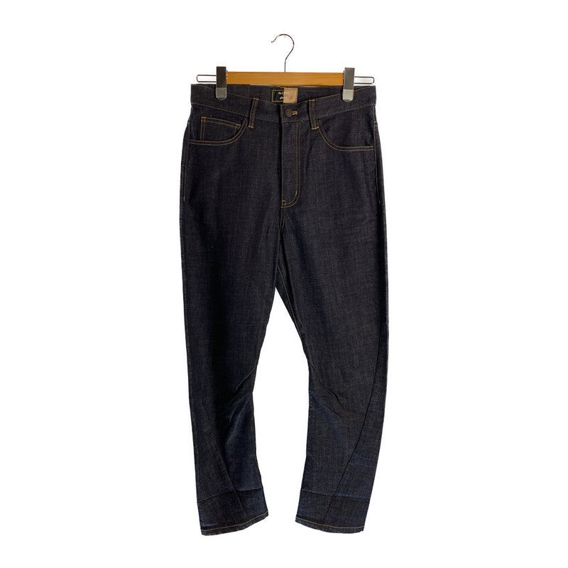glamb/Pants/S/IDG