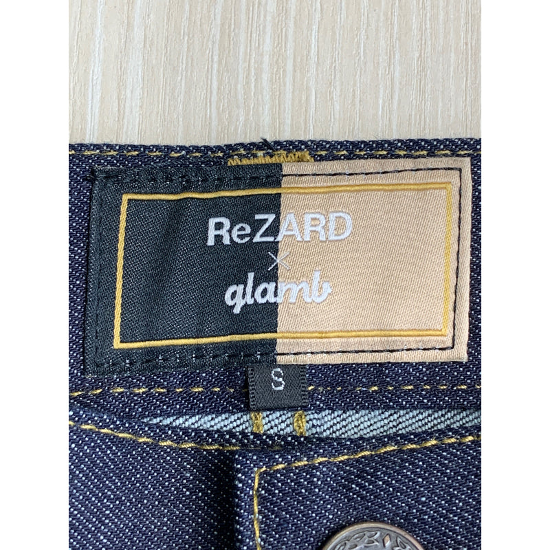 glamb/Pants/S/IDG