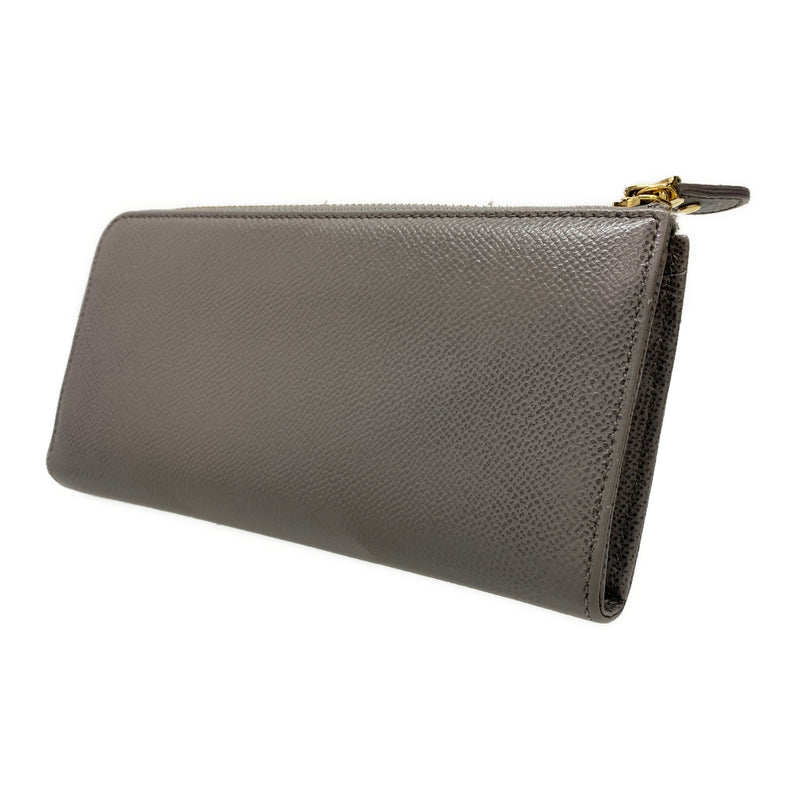 Salvatore Ferragamo/Long Wallet