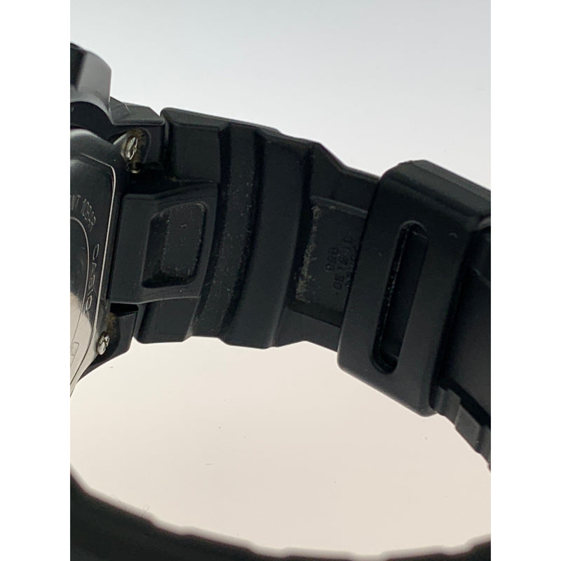 CASIO/Quartz Watch/Digital/PRG-270