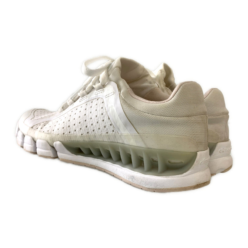 adidas by STELLAMcCARTNEY/Low-Sneakers/US7/WHT