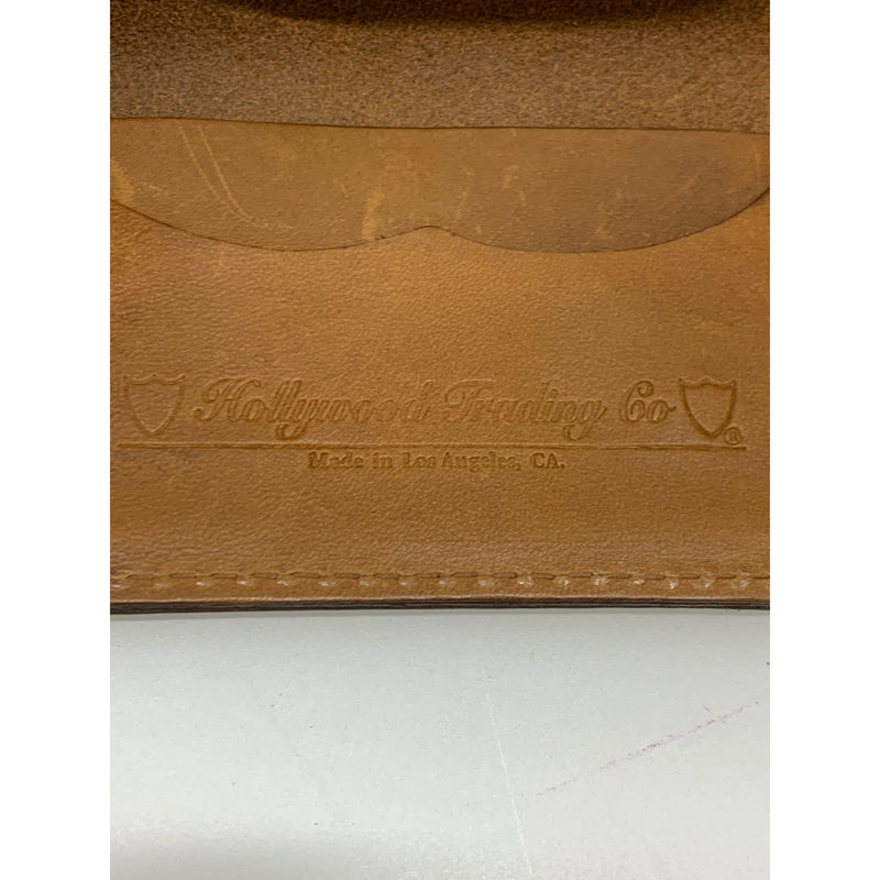 HTC/Card Case/CML/Leather