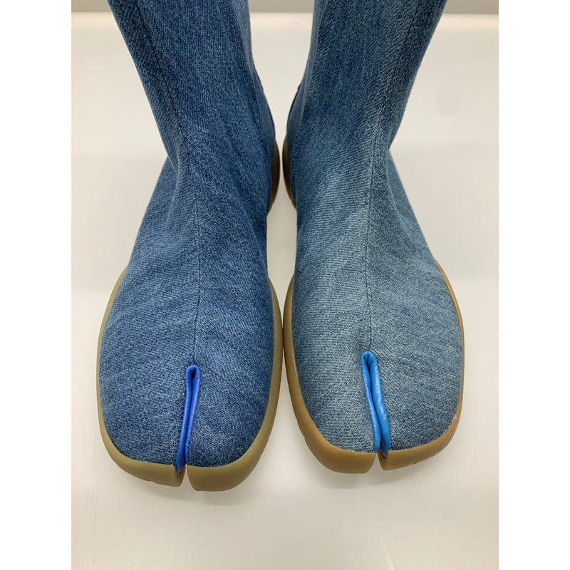 Maison Margiela/Tabi Boots/Boots/37/IDG