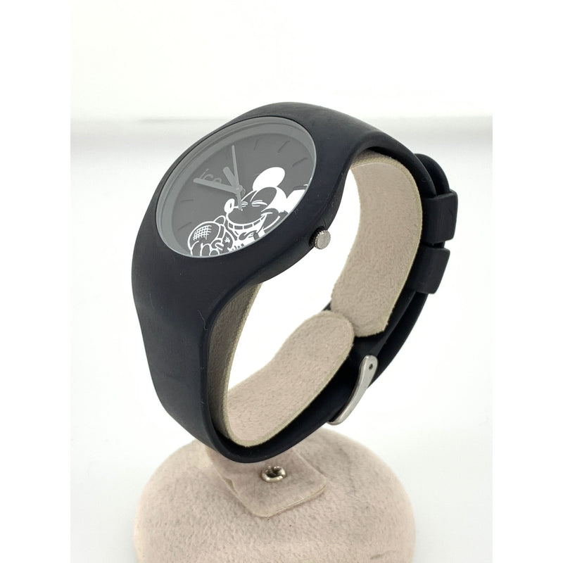 ice watch/Watch/BLK/BLK/Digital
