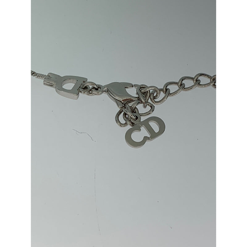 Christian Dior/Necklace/SLV