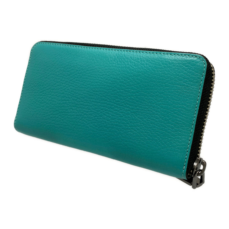 MARC JACOBS/Long Wallet/GRN