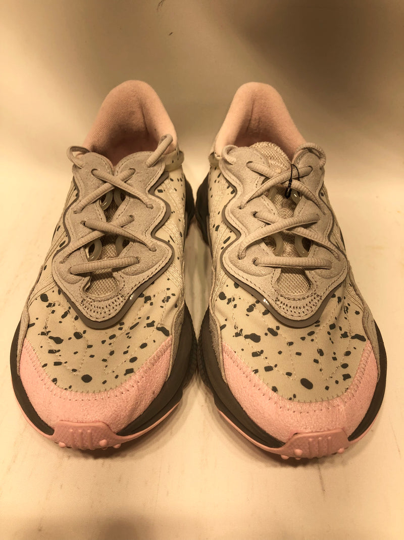 adidas/Shoes/US 7/PNK