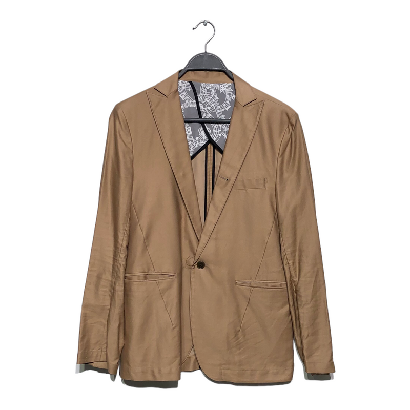 NUMBER (N)INE/Suits/3/CML