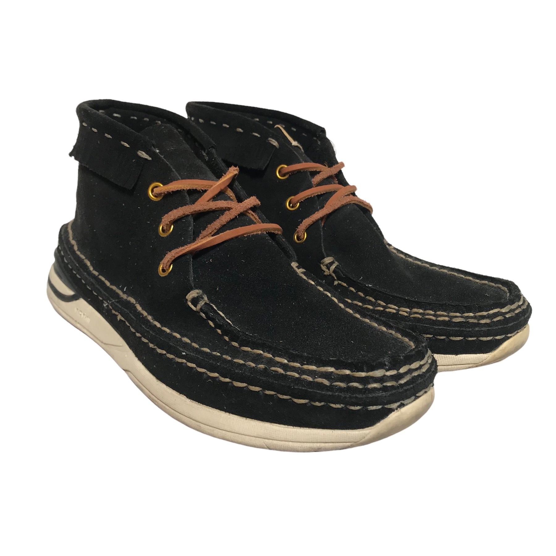 VISVIM ブーツ us9 /42.5 | gulatilaw.com