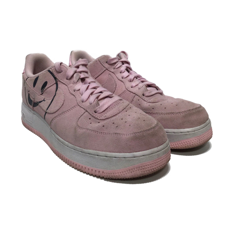 NIKE/Low-Sneakers/10/PNK/Others/Plain