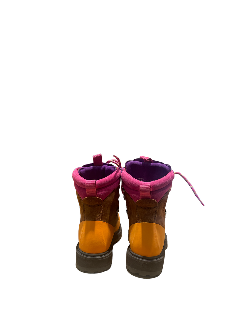 DIEMME///Boots/EU 37/Plain/Others/MLT//W [Active Wear] Outdoor/