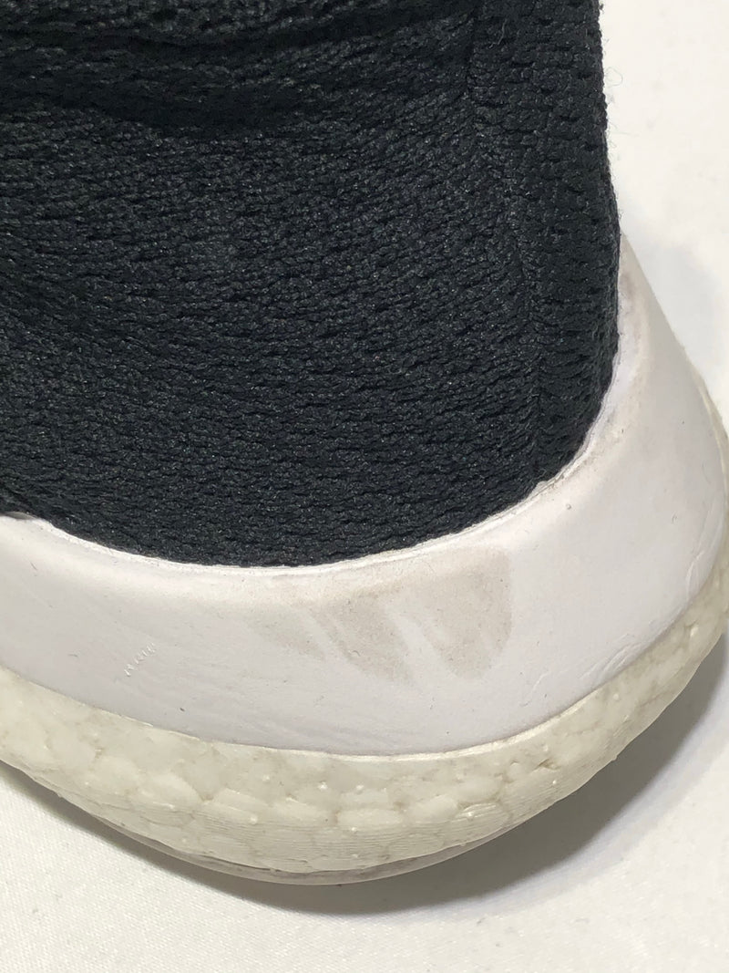 Y-3/Low-Sneakers/29cm/BLK