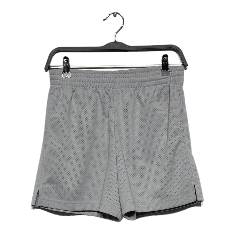 JJJJound/Shorts/S/Cotton/GRY/House Short