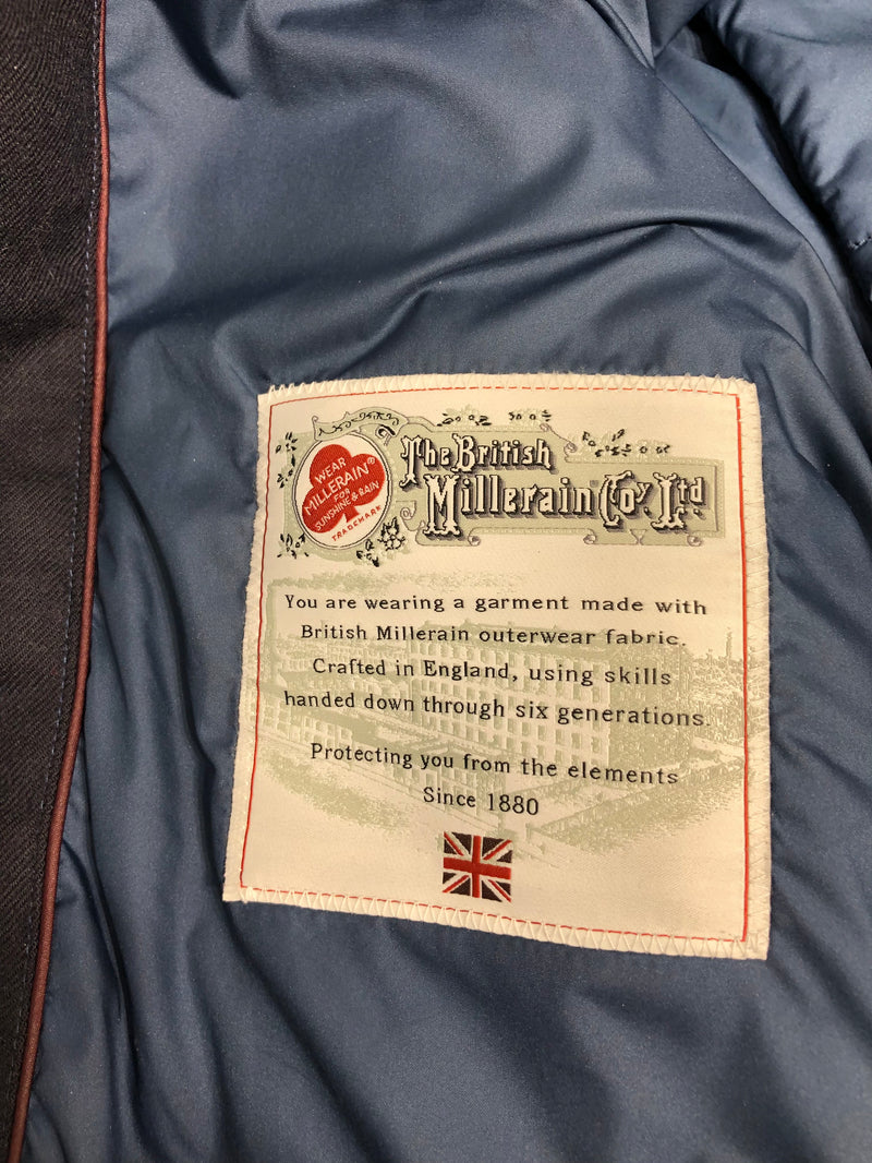 BROOKS BROTHERS/Jacket/XXL/GRN/Cotton