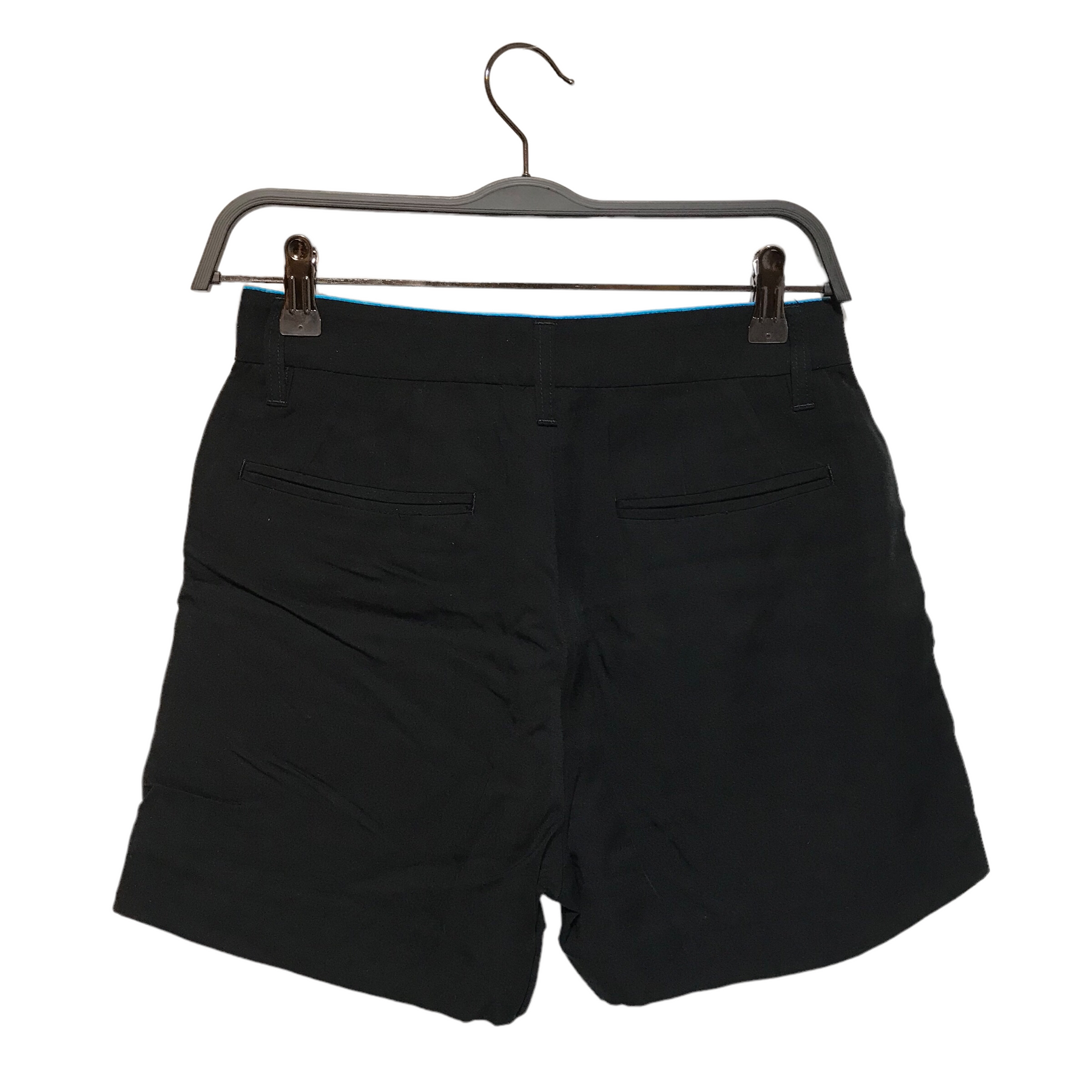 FACETASM/Shorts/1/Cotton/BLU/All Over Print/M – 2nd STREET USA