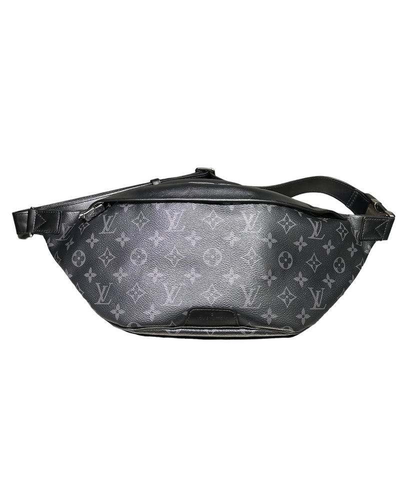Products By Louis Vuitton: Discovery Bumbag