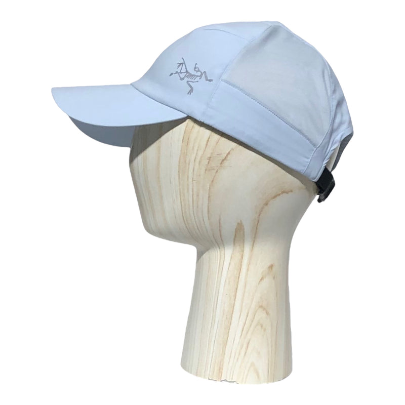 ARCTERYX/Cap/Cotton/BLU